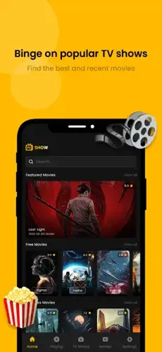 how-to-restart-sony-bravia-tv tv show